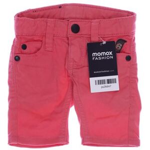 Imps&Elfs Mädchen Shorts, pink 62