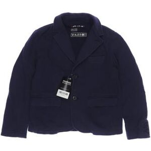 Peuterey Jungen Jacke, marineblau 146