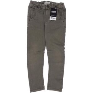 Zara Jungen Jeans, grün 116