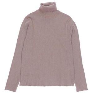 ZARA Mädchen Pullover, pink 152