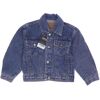 levis jacke