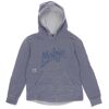 maloja hoodie