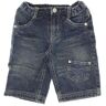 Topolino Herren Jeans, blau, Gr. 62 62