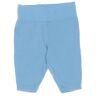 Topolino Damen Shorts, blau, Gr. 62 62