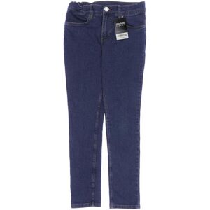 H&M Jungen Jeans, blau 146