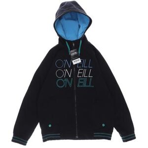 O Neill Jungen Jacke, schwarz 152