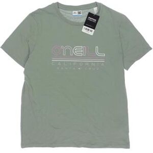 O Neill Jungen T-Shirt, grün 176