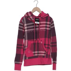 O Neill Mädchen Hoodies & Sweater, pink 134