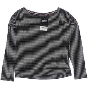 O Neill Mädchen Langarmshirt, schwarz 140