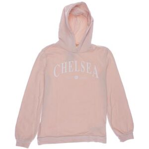 Only Mädchen Hoodies & Sweater, pink 158