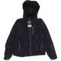 icepeak jacke