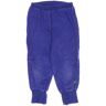 Freds World by Green Cotton Jungen Stoffhose, marineblau 116