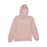 Only Mädchen Hoodies & Sweater, pink 158