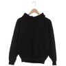 Urban Classics Jungen Hoodies & Sweater, schwarz 134