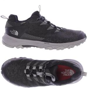 The North Face Herren Sneakers, grau 40