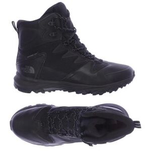 The North Face Herren Stiefel, schwarz 43