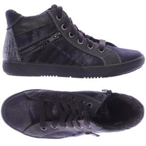 Marco Tozzi Damen Sneakers, flieder, Gr. 36 36