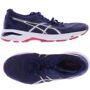 asics 39,5