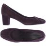 Etienne Aigner deutsch Damen Pumps, bordeaux 10