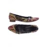 Etro Damen Ballerinas, mehrfarbig 39