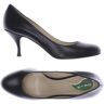 Etro Damen Pumps, schwarz 39