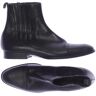 Etro Damen Stiefelette, schwarz 40