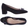 kate spade Damen Pumps, schwarz 36