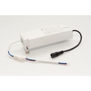 DOTLUX LED-Netzteil QUICK-FIXadapt CC 400-700mA