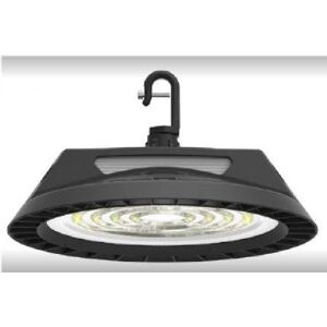 EiKO-Europe GmbH EIKO EG DALI LED-Highbay Strahler 200W 27000Lumen