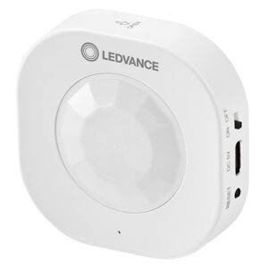 Ledvance Sensor mit WiFi Technologie SMART WIFI MOTION SENSOR FS1 – 4058075731363
