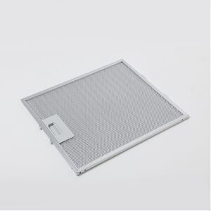 Elica Aluminiumfilter - GRI0009219A