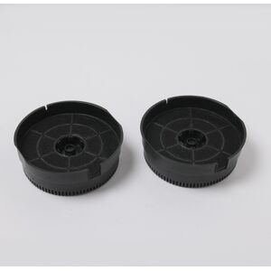 Elica Kohlefilter Mod.58 - CFC0038000