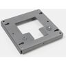 Elica Bracket assembly - STA0146677A