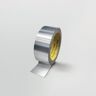 Elica Aluminium-Dichtungsband - KIT0161453