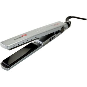 BaByliss PRO Straighteners Ep Technology 5.0 2091E Glätteisen für das Haar 28 mm (BAB2091EPE) 1 St. BaByliss PRO Straighteners Ep Technology 5.0 2091E Glätteisen für das Haar 28 mm (BAB2091EPE) 1 St.