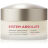 ANNEMARIE BÖRLIND SYSTEM ABSOLUTE Glättende Tagescreme 50 ml