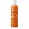 Avène Sun Sensitive schützender Sprühnebel SPF 30 150 ml