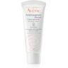 Avène Antirougeurs Beruhigende Tagescreme SPF 30 40 ml