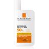 La Roche-Posay Anthelios UVMUNE 400 Schützendes Fluid SPF 50+ 50 ml