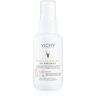 Vichy Capital Soleil UV-Age Daily Fluid gegen Hautalterung SPF 50+ 40 ml