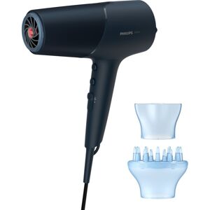 Philips Series 5000 BHD512/00 Haartrockner 1 St. Philips Series 5000 BHD512/00 Haartrockner 1 St.