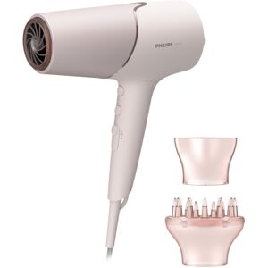 Philips Series 5000 BHD530/00 Haartrockner 1 St. Philips Series 5000 BHD530/00 Haartrockner 1 St.
