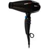 BaByliss PRO Dryers Excess Haartrockner BAB6990IE