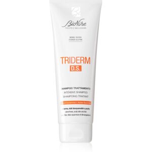 Bionike Triderm Ds Intensiv Shampoo (125ml) Bionike Triderm Ds Intensiv Shampoo (125ml)