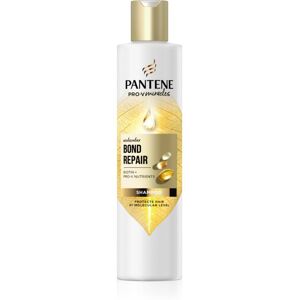 Pantene Pro-V Bond Repair Shampoo - Für geschädigtes Haar Pantene Pro-V Bond Repair Shampoo - Für geschädigtes Haar