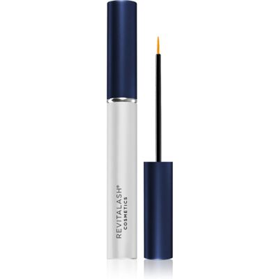 RevitaLash Advanced Eyelash Conditioner Wimpernserum 2 ml RevitaLash Advanced Eyelash Conditioner Wimpernserum 2 ml
