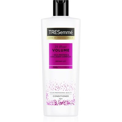 TRESemmé 24h Volumen Conditioner - Haartyp TRESemmé 24h Volumen Conditioner - Haartyp