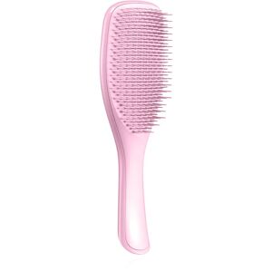 Tangle Teezer Ultimate Detangler Milenial Pink Bürste für alle Haartypen 1 St.