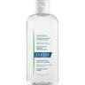 Ducray Sensinol physiologischer Schutz und beruhigendes Shampoo 200 ml