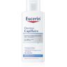 Eucerin DermoCapillaire Shampoo für trockene und juckende Kopfhaut 250 ml